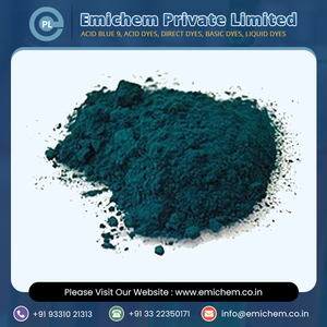 Skin-Safe & Eco-Friendly: Bulk Phthalocyanine Green G Organic Pigment Powder for Ink, Plastic, <b>Crayon</b> & More - Product Image 3