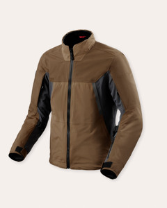 Traje de Motociclismo de Carreras Impermeable de Cordura con Diseño Personalizado al por Mayor, Chaqueta y Pantalón - Product Image 3