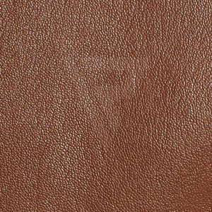 Chaqueta de Cuero Genuino Personalizada para Mujer, Talla XL, Nueva Colección, Transpirable, Invierno, Moda, Cuello Alto, Alta Calidad, Color Sólido - Product Image 6