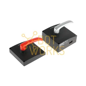 Schmersal 1178682 - Nuovo - Product Image 1