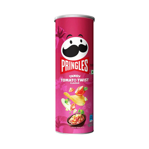 Compre Papas Fritas Pringle a Precios Bajos, Perfectas para Compartir y Disfrutar como Aperitivo, Pedidos al por Mayor Disponibles para sus Necesidades Hoy - Product Image 3