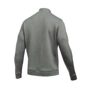 Chaqueta Cortavientos de Lona Delgada con Capucha y Diseño de Logotipo Personalizado para Hombre, Ropa de Calle, Impermeable, Transpirable, Reversible - Product Image 6