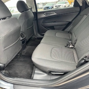 Kia Sportage 2023 en Perfecto Estado - Product Image 6