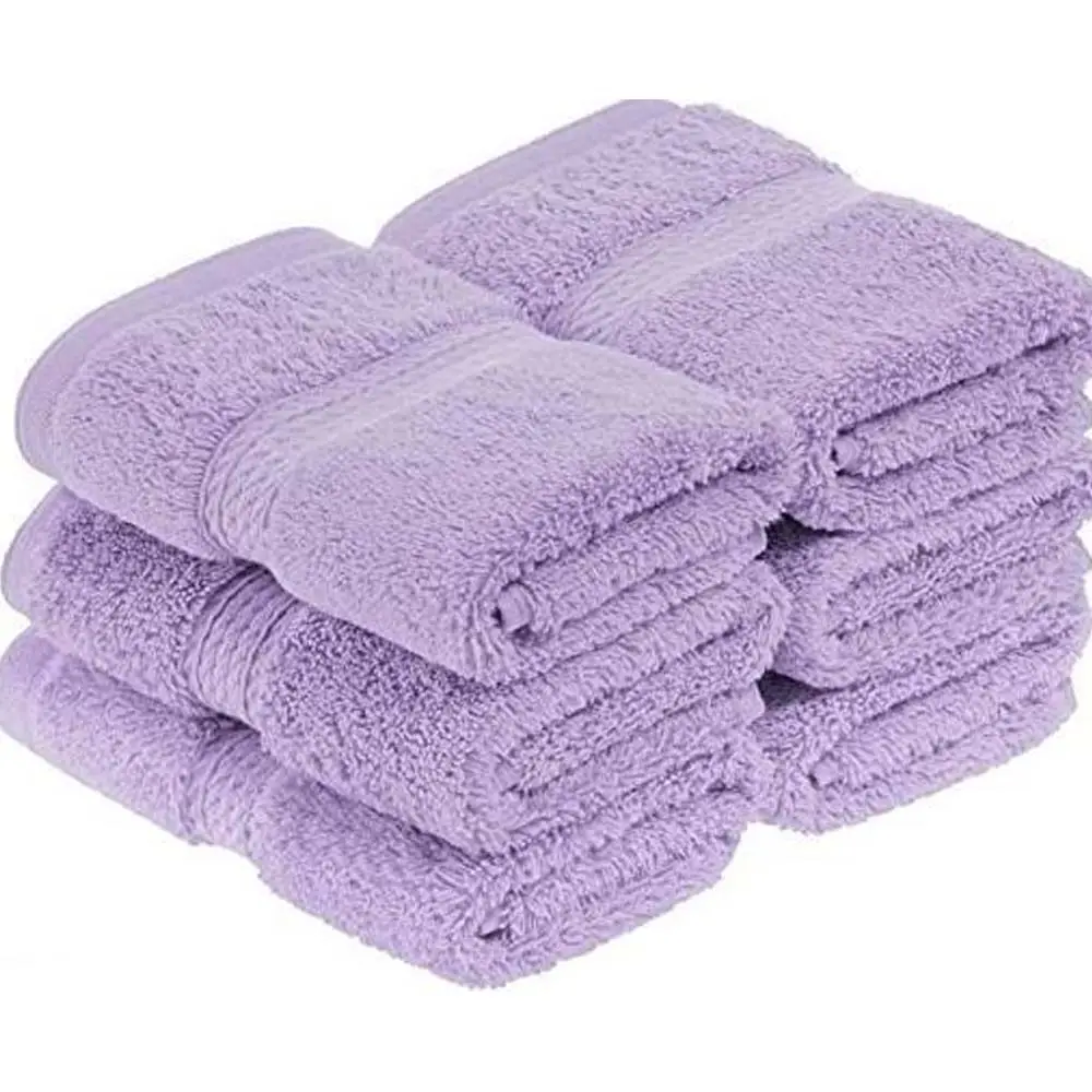 Pakistan Made 100% Cotton Customized Face Towel New Arrival Face Towel Bath Towel