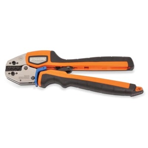 Componenti Industriali ABB 7TAA016070R0055 - Product Image 1