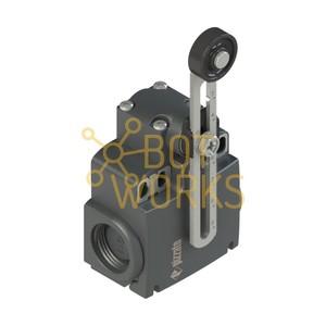 Pizzato FX956XV38 - Nuovo - Product Image 1