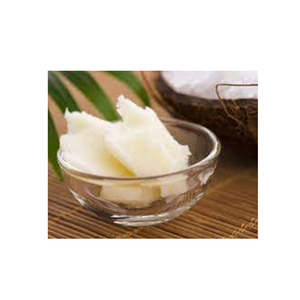 Vente en gros de stéarine de palme de bonne qualité Nouveau meilleur matériau de fabricant avec des tarifs bon marché - Product Image 5