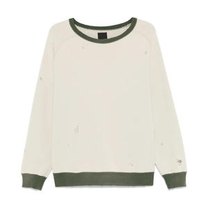 Sudaderas Lisas de Color Sólido para Hombre y Mujer, las Mejores Sudaderas de Moda de Invierno, Sudaderas con Logotipo Personalizado Estampado, Hechas de Algodón - Product Image 6