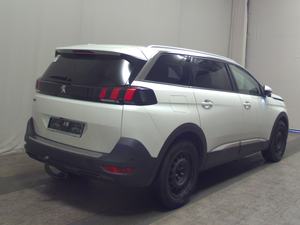 ใช้ LHD/RHD 2020เปอโยต์5008 - Product Image 3