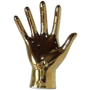 Whole <b>Sale</b> Custom Metallic Sculpture Love Bond Decorative Sculpture Sign of Love Sculpture - Product Image 3