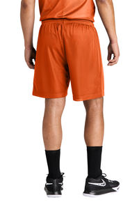 Mesh 7 <b>Short</b> Latest Design Custom Gym Summer <b>Cargo</b> Plus Size Men's <b>Shorts</b> Men Blank Casual Street Outdoor <b>Cargo</b> <b>Shorts</b> - Product Image 2