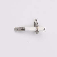 Whirlpool <b>Range</b> Compatible Oven and Stove Parts 74009336 Spark Ignitor (1 PACK) for Household Oven <b>Range</b> - Product Image 2