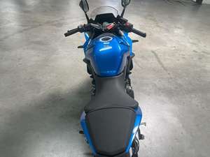 En stock : Motos de sport GSXX8R 2026 disponibles à la vente et prêtes à l'exportation - Product Image 4