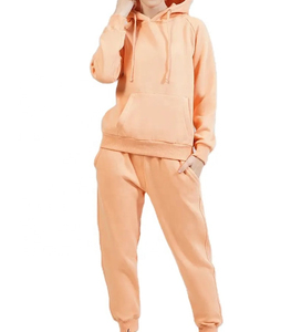 Nouveau survêtement en strass pour femmes velours Couture survêtements pour survêtement juteux deux pièces ensemble femmes pantalons ensembles - Product Image 1