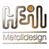 Heil Stahlrohrgestelle GmbH logo