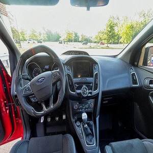 Ford Focus RS préféré de 2018 - Product Image 2