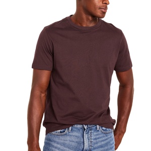 Camisetas Personalizadas de 230g, 100% Algodón, Unisex, Corte Regular, Originales, Ligeras, Tri-Blend, Disponibles en Tallas Grandes - Product Image 1