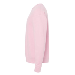 Sweat-shirt unisexe en polaire lourd pour homme, en coton, imprimé 3D, col rond, sweat-shirt d'hiver épais - Product Image 2