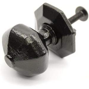 Pomo de Puerta de Metal Dorado Antiguo con Diseño de Ángel para Puertas de Casa, Hotel y Villa - Ecológico y Personalizable - Product Image 6