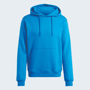 Meilleur Prix Hommes Pull À Capuche Hiver Adulte Taille Respirant Séchage Rapide Avec Poche Conception Dernière Technique En Gros - Product Image 5