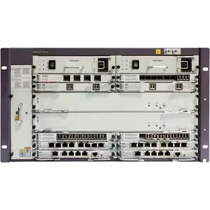 wholesale NE20E-S8 Router high-end network product