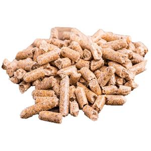 Pellets de madera de alta calidad para sistemas de calefacción a un precio inmejorable - Product Image 1