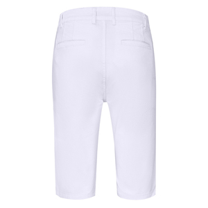 Nueva tendencia de alta calidad, pantalones cortos de algodón ligeros para hombre, pantalones cortos de algodón para hombre totalmente personalizados a la venta - Product Image 4