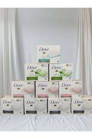 Fournisseur direct en gros de savon de beauté à base de plantes d'origine pour le soin de la peau grasse, blanchissant, amincissant et éclaircissant, gel douche - Product Image 6