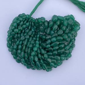 8mm 12mm. - Product Image 3