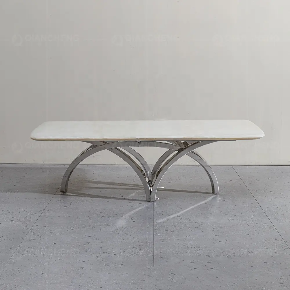 กำหนดเอง