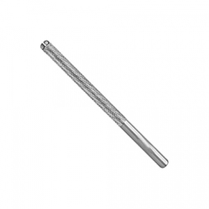 INSTRUMENTOS OFTÁLMICO - Product Image 3