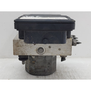ABS FORD TRANSIT Custom Kombi EK212C405AA CYFF diesel 2198 (12>) - Product Image 5