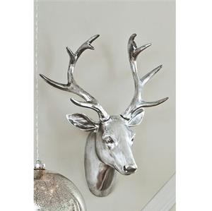 Gancho de elefante de latón, la mejor escultura de nuevo diseño, aluminio fundido para decoración del hogar, Decoración de mesa moderna, habitación de Hotel de lujo, restaurante - Product Image 6