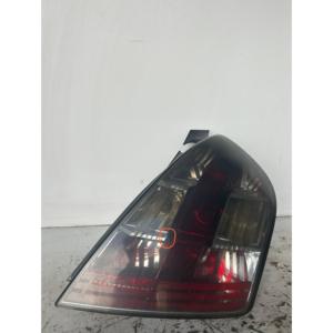 ไฟท้ายขวา FIAT Stilo Sedan 5P 46823705 (01>10) - Product Image 1