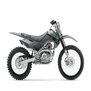 Excelente Oferta Superior 2024 Nuevo-Seminuevo 2024 Trending KLX 140R L Motocicletas Todoterreno en venta en stock oferta ahora - Product Image 2
