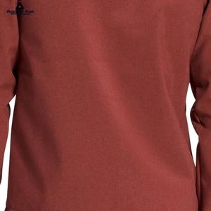 Chaquetas Impermeables de Alta Calidad, Chaqueta Softshell para Hombre y Mujer, Chaqueta Cortavientos Personalizada para Hombre, Chaqueta Softshell BY BS 2026 - Product Image 6