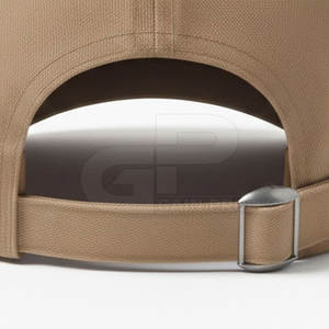 หมวกวันพ่อสุดพิเศษพร้อมวัสดุที่ระบายอากาศได้ดีและสายรัดด้านหลังที่ปรับได้ - Product Image 3