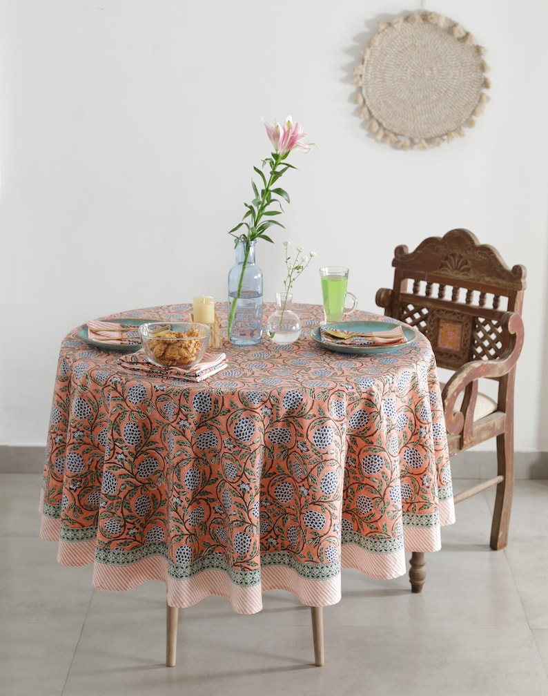 Identique à l'image