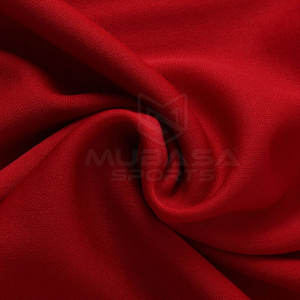 Camisetas transpirables de alta fabricación para hombre, camisetas recién llegadas para hombre, camisetas para hombre de gran oferta - Product Image 4