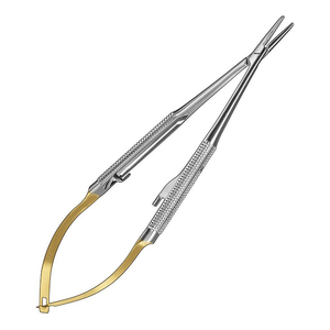 ที่ใส่เข็มขนาดเล็กดีไซน์ใหม่ที่ใส่เครื่องมือแพทย์น้ำหนักเบาพร้อมวัสดุที่ดีที่สุด - Product Image 3