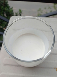 Latex vietnamien de qualité supérieure-Approvisionnement régulier pour la production de gants et de produits médicaux de haute qualité - Product Image 2