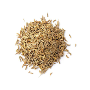 Graines de cumin à vendre, épice de haute qualité, riche en saveur et en arôme, parfaite pour la cuisine - Product Image 5