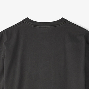 Camisetas de algodón 100% al por mayor | Camiseta lisa y estampada con logotipo personalizado | Ropa informal unisex para hombres y mujeres, proveedor OEM/ODM - Product Image 6