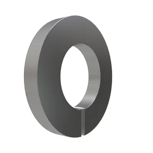 Vis robuste, numéro de pièce 12M7006, compatible avec les tracteurs JD, pièce de rechange pour machines agricoles, réparation et entretien des équipements agricoles - Product Image 3