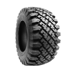 Pneus neige solides personnalisés Allemagne Garantie 6 mois Excellente traction Durabilité Conditions météorologiques hivernales - Product Image 1