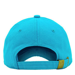 Classique camionneur chapeaux coton broderie Patch haute qualité maille camionneur sport personnalisation Logo Snapbacks Baseball chapeaux - Product Image 4