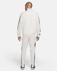 Ensemble de survêtement Kodo personnalisé pour homme, confortable et élégant, vêtements de sport, jogging, ensemble de survêtement et tenues décontractées, survêtement en nylon - Product Image 5