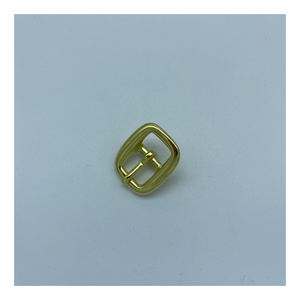 Boucle de licou en laiton massif disponible au meilleur prix - Product Image 5