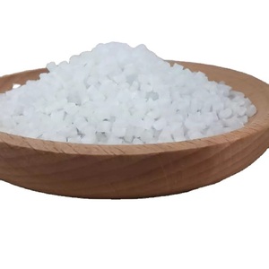 Chất lượng cao cấp nguyên tố polyethylene mật độ thấp (<span class=keywords><strong>LDPE</strong></span>) Viên nhựa tái chế PP (polypropylene) hạt nhựa - Product Image 1