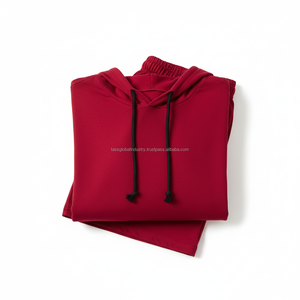 Conjunto Deportivo Personalizado Unisex para Gimnasio, Sudadera sin Mangas, Pantalones Cortos, Corte Ajustado, para Fisicoculturismo, Entrenamiento, Atletismo, Ligero - Product Image 6